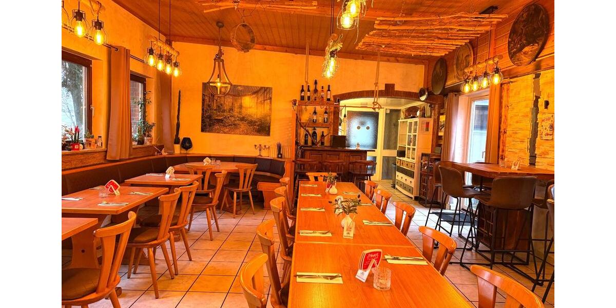 Gewerbeobjekt Markt Schwaben - 800&euro; | Angebot:25275074