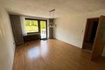 Einfamilienhaus Dermbach - 5 Zimmer, 140 m&sup2;, 165.000&euro; | Angebot:25157495