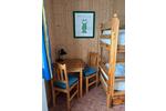 Bungalow Liepgarten - 3 Zimmer, 54 m&sup2;, 133.000&euro; | Angebot:26301464