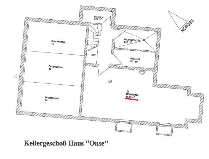 Einfamilienhaus Vilsbiburg Mühlen - 1 Zimmer, 290&euro; | Angebot:25680139