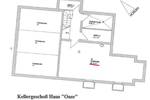 Einfamilienhaus Vilsbiburg Mühlen - 1 Zimmer, 290&euro; | Angebot:25680139