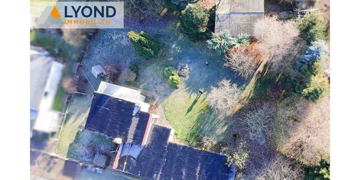 Grundstück Eilenburg - 350.000&euro; | Angebot:25676739