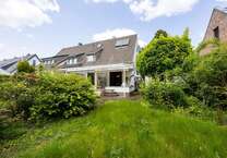 Haus zum Kaufen in Grevenbroich 495.000 € 120 m²