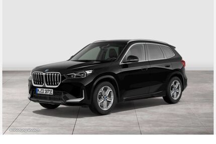 BMW iX1 46.775 km 37.680 &euro; Herne 44625