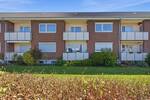Etagenwohnung Eutin - 2 Zimmer, 57 m&sup2;, 146.000&euro; | Angebot:26733703