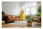 Gewerbeobjekt Darmstadt - 850&euro; | Angebot:26348119