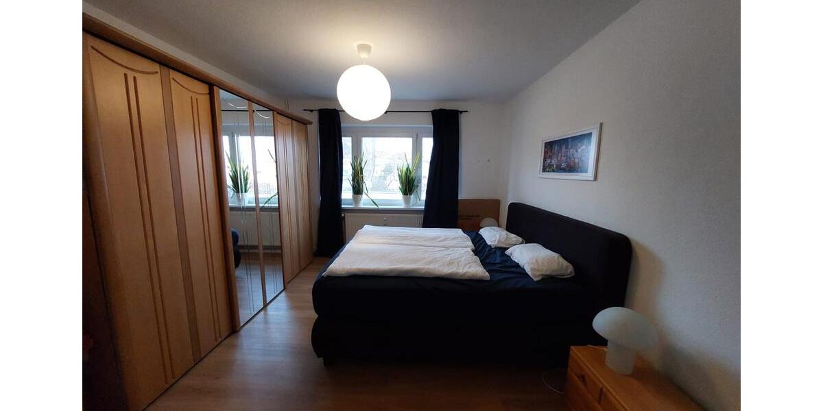 Erdgeschoßwohnung Broderstorf - 5 Zimmer, 184 m&sup2;, 1.950&euro; | Angebot:25310888