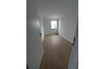 Erstbezug - 4-RaumWohnung mit WBS - 4 Personen