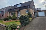 Einfamilienhaus Dorsten Alt-Wulfen - 6 Zimmer, 138 m&sup2;, 1.500&euro; | Angebot:26040202