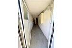 Etagenwohnung Singen / Hohentwiel Singen - 2 Zimmer, 57 m&sup2;, 167.000&euro; | Angebot:26799365