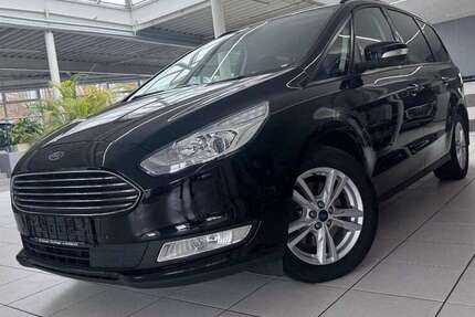 Ford Galaxy 137.000 km 14.980 &euro; Öhringen 74613