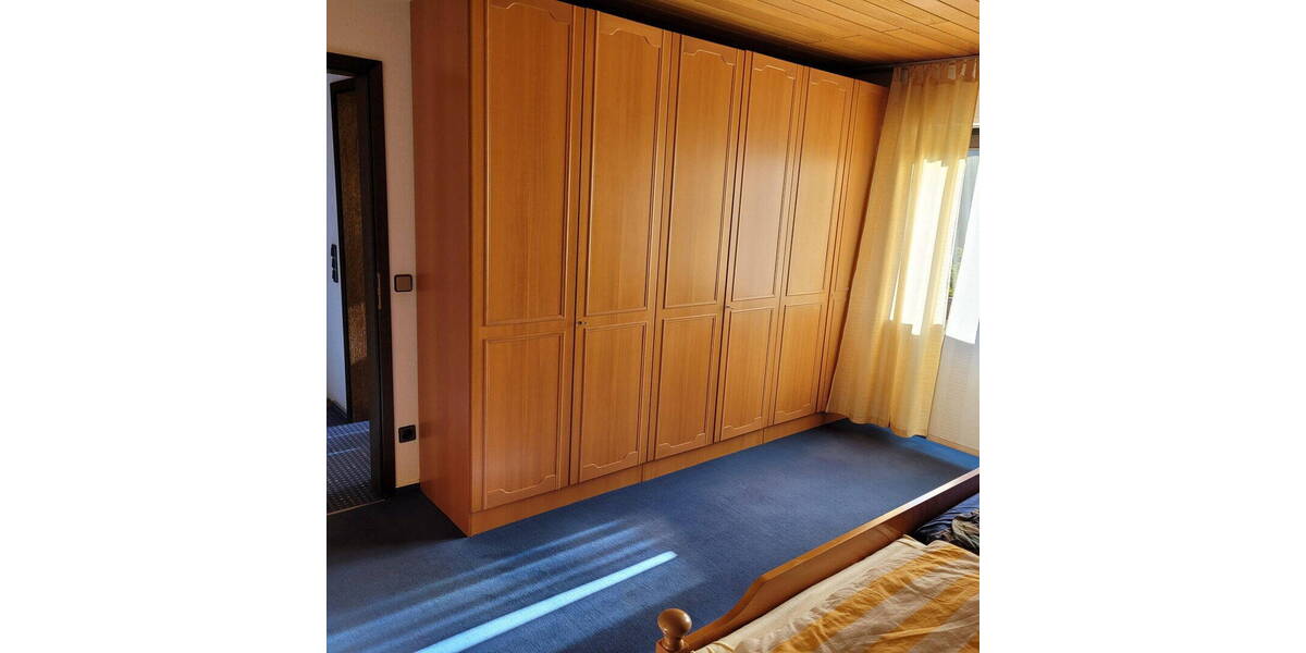 Einfamilienhaus Werl - 6 Zimmer, 145 m&sup2;, 389.000&euro; | Angebot:26434463