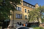 Vermietete Eigentumswohnung in Greiz-Thüringen - Etagenwohnung Greiz / Pohlitz | Angebot:26592120