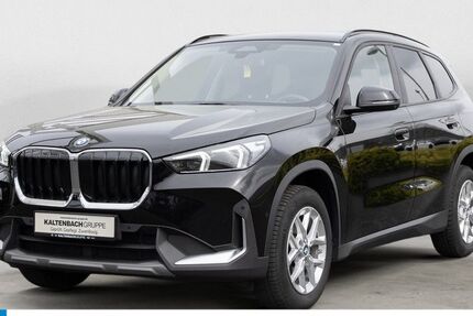 BMW X1 68.571 km 33.590 &euro; Overath-Vilkerath 51491