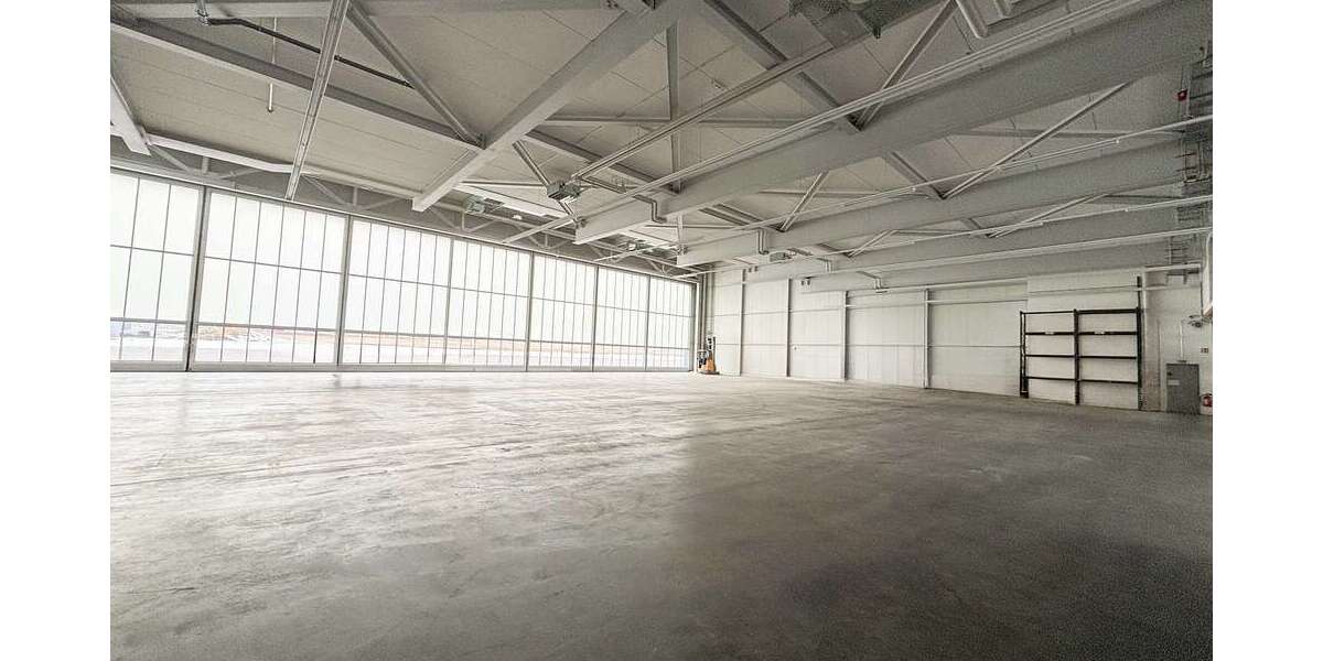 Gewerbeobjekt Neuhausen ob Eck - 2.000&euro; | Angebot:27350130