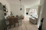 Erdgeschoßwohnung Mühlheim am Main - 2 Zimmer, 57 m&sup2;, 911&euro; | Angebot:26652225