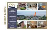 Beste Lage in Dangast! ReihenENDhaus mit Garten, PKW-Stellplatz, in nur wenigen Gehminuten am Strand! 4 zimmer