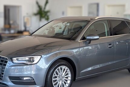Audi A3 136.905 km 11.800 &euro; Kaltenkirchen ( 20min von Hamburg) 24568