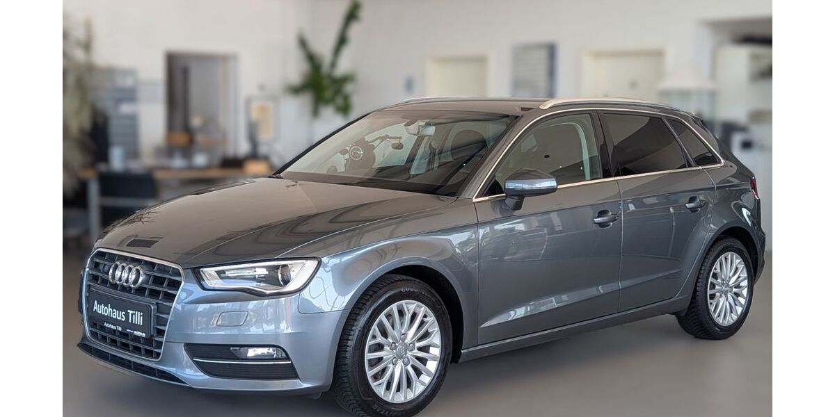 Audi A3 136.905 km 11.800 &euro; Kaltenkirchen ( 20min von Hamburg) 24568