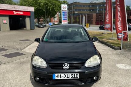 VW Golf 270.000 km 1.500 &euro; Hamburg 22111