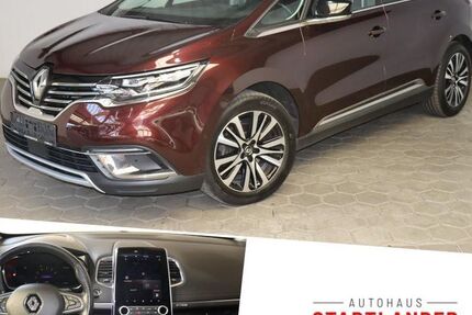 Renault Espace 70.976 km 28.990 &euro; Norderstedt 22844