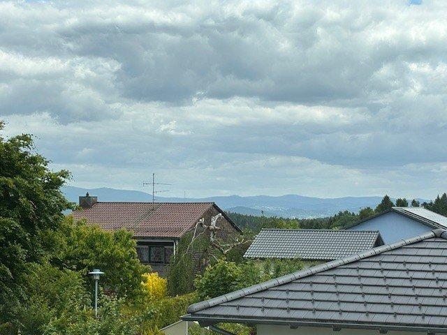 Etagenwohnung Schöfweg - 3.5 Zimmer, 95 m&sup2;, 850&euro; | Angebot:26212477