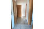 Erdgeschoßwohnung Pracht - 3 Zimmer, 80 m&sup2;, 920&euro; | Angebot:25823383