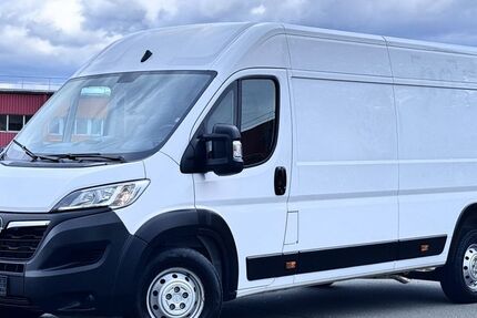 Opel Movano 68.546 km 19.700 &euro; Dietzenbach 63128