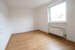 Etagenwohnung Montabaur - 2 Zimmer, 58 m&sup2;, 165.000&euro; | Angebot:25770009