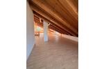 Reihenhaus Bad Wörishofen - 4 Zimmer, 175 m&sup2;, 2.187&euro; | Angebot:26065165