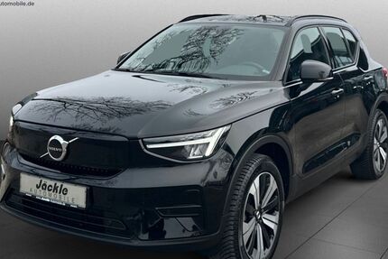 Volvo XC40 40.850 km 29.950 &euro; Bad Wörishofen 86825