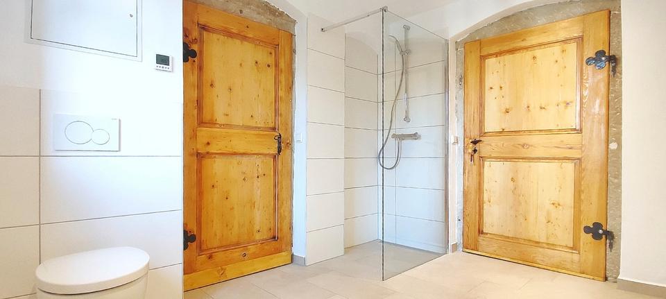 Erdgeschoßwohnung Herrnhut - 2 Zimmer, 51 m&sup2;, 465&euro; | Angebot:26344916