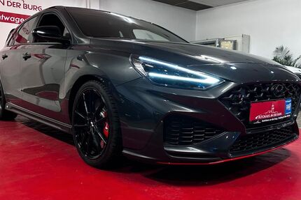 Hyundai i30 79.790 km 26.900 &euro; Ober Mörlen 61239