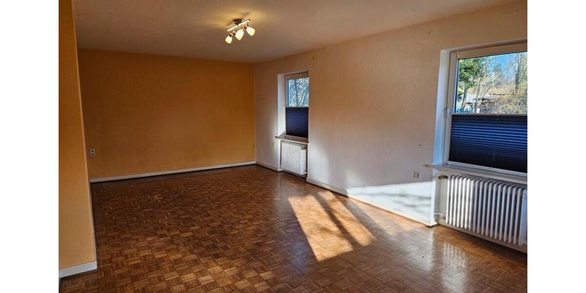 Einfamilienhaus Steinhorst - 3 Zimmer, 93 m&sup2;, 250.000&euro; | Angebot:26787617