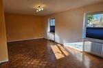 Einfamilienhaus Steinhorst - 3 Zimmer, 93 m&sup2;, 250.000&euro; | Angebot:26787617