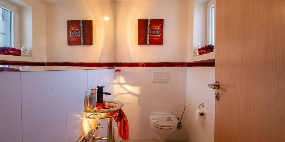Einfamilienhaus Kolbermoor Aiblinger Au - 1 Zimmer, 300 m&sup2;, 1.390.000&euro; | Angebot:26319110