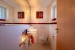 Einfamilienhaus Kolbermoor Aiblinger Au - 1 Zimmer, 300 m&sup2;, 1.390.000&euro; | Angebot:26319110