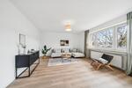 Etagenwohnung Königsbrunn - 4.5 Zimmer, 97 m&sup2;, 389.000&euro; | Angebot:27071192