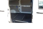 VW T7 Transporter 2.0 TDI 3 Sitze Klima 22.200 km 28.990 &euro; Vordorf 38533