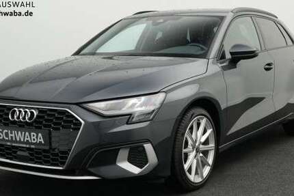 Audi A3 63.600 km 23.890 &euro; Gersthofen 86368