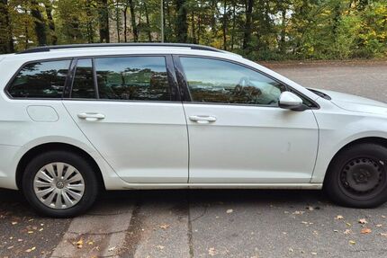 VW Golf 251.282 km 4.800 € Ahrensburg 22926