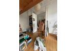 Erdgeschoßwohnung Braunschweig Südstadt- Rautheim- Mascherode - 6 Zimmer, 135 m&sup2;, 460.000&euro; | Angebot:26221942