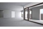 Etagenwohnung Rheda-Wiedenbrück Wiedenbrück - 2 Zimmer, 59 m&sup2;, 304.000&euro; | Angebot:25780593