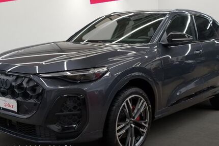 Audi Q5 15.994 km 62.850 &euro; Mülheim a.d. Ruhr 45481