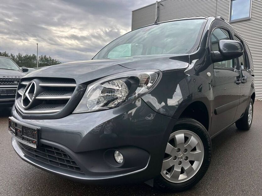 Citan