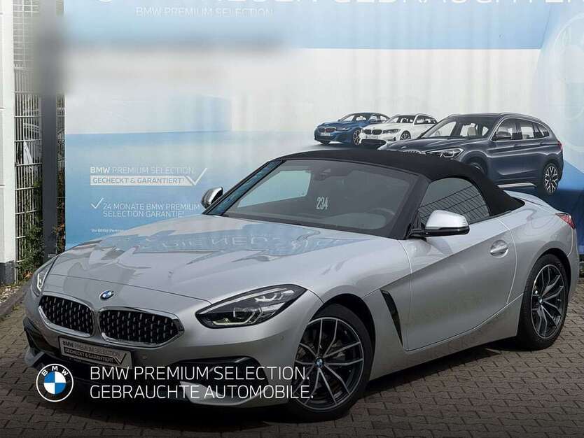 Z4