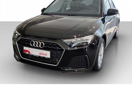 Audi A1 3.500 km 25.980 &euro; Bernbeuren 86975