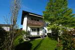 Etagenwohnung Simbach a.Inn Simbach - 2 Zimmer, 58 m&sup2;, 160.000&euro; | Angebot:26309072