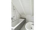 Maisonettenwohnung Salem - 4 Zimmer, 102 m&sup2;, 469.000&euro; | Angebot:25023364