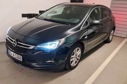 Opel Astra 157.857 km 6.600 &euro; Vilsbiburg 84137